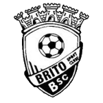 Brito SC